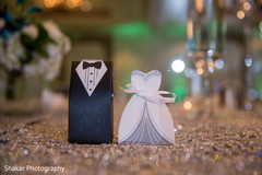 Creative indian wedding favors indian wedding reception,favors
