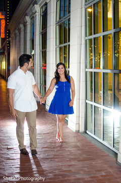 Inspiring indian engagement photography Inspiring indian engagement photography