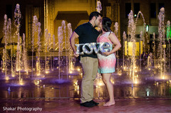 Personalized indian engagement details Personalized indian engagement details