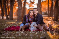 Natural engagement photography Natural engagement photography