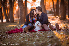 Breathtaking engagement photography Breathtaking engagement photography