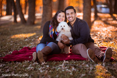 Great engagement outdoor photography Great engagement outdoor photography