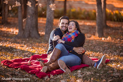 Romantic indian bride and groom capture Romantic indian bride and groom capture