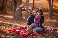 Indian engagement photo shoot Indian engagement photo shoot