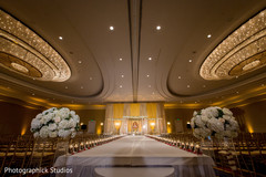 Incredible indian wedding ceremony venue decor Incredible indian wedding ceremony venue decor