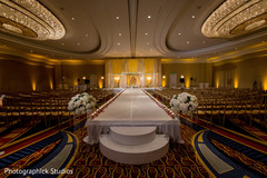 Ecstatic indian wedding ceremony venue decor Ecstatic indian wedding ceremony venue decor