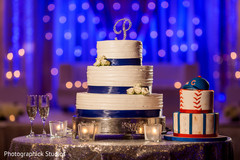 Astonishing indian wedding cake indian wedding reception,indian wedding cake,indian wedding cake design