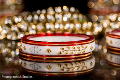 Marvelous indian bridal bangles maharani's bridal bangles,bridal jewelry,bride jewelry set photography