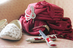 Traditional indian groom's wedding accessories indian groom getting ready,indian groom shoes,indian groom fashion