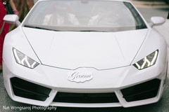 Astonishing indian wedding car indian wedding,transportation,indian groom
