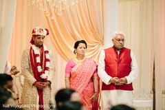 Elegant indian groom during wedding ceremony indian wedding ceremony,indian groom fashion