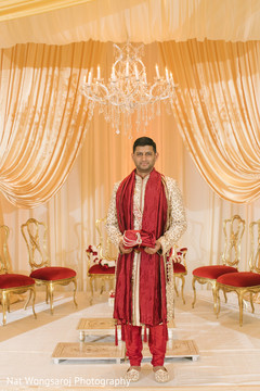 indian groom's portrait indian groom fashion,indian groom turban,indian groom portrait