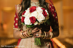 Indian bridal bouquet indian bride fashion,indian bridal bouquet,bridal jewelry