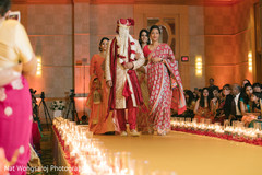 Indian groom grand entrance indian wedding ceremony,indian groom fashion