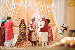 Traditional indian wedding ceremony ritual indian wedding ceremony,indian bride and groom,indian wedding ceremony photography