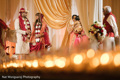 See this romantic indian wedding style indian wedding ceremony,indian bride and groom,indian wedding ceremony photography