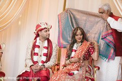 Indian wedding treasured moments indian wedding ceremony,indian bride and groom,indian wedding ceremony photography