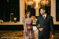 Inspiration indian bride and groom shoot indian wedding reception,indian bride reception fashion,indian groom fashion