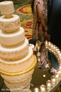 Marvelous indian wedding cake indian wedding reception,indian wedding cake,indian wedding cake design
