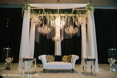 Amazing indian wedding reception stage decor indian wedding reception,reception stage,indian wedding planning and design,indian wedding reception floral and decor