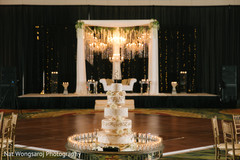 Perfect indian wedding reception venue decor indian wedding reception,reception stage,indian wedding planning and design,indian wedding reception floral and decor