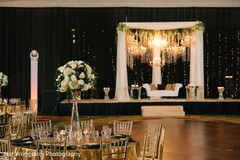 Phenomenal indian wedding reception decor indian wedding reception,reception stage,indian wedding planning and design,indian wedding reception floral and decor