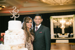 Marvelous indian bride and groom photo shoot indian wedding reception,indian bride and groom,indian wedding reception photography
