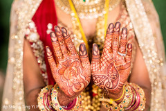 Intricate bridal henna design. indian wedding photography,bridal mehndi,henna