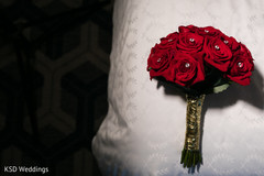 Perfect indian bridal bouquet indian bride,indian bridal bouquet