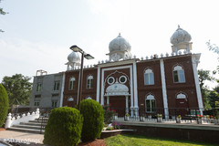 Indian wedding ceremony venue indian wedding ceremony,venues,destination wedding photography