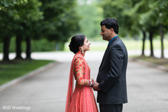 Heartwarming indian bride and groom photo shoot indian bride fashion,indian groom fashion,outdoor photography