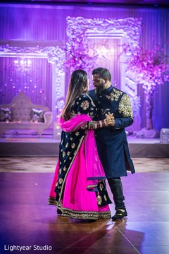 Indian wedding soiree. Indian wedding soiree.