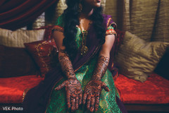 Incredible indian bridal mehndi art Incredible indian bridal mehndi art