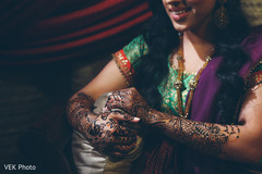Perfect indian bridal mehndi art Perfect indian bridal mehndi art