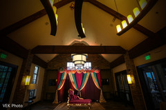 Mehndi party venue decor Mehndi party venue decor