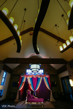 Phenomenal mehndi party decor Phenomenal mehndi party decor
