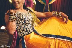 Enchanting indian bride Enchanting indian bride