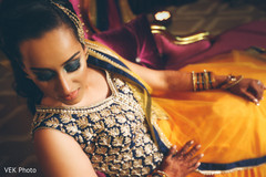 See this lovely indian bride See this lovely indian bride