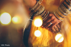 Fabulous indian bridal bangles Fabulous indian bridal bangles