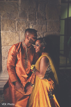Ravishing indian bride and groom Ravishing indian bride and groom