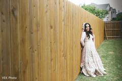 Elegant indian bride posing indian bride fashion,indian bride,outdoor photography