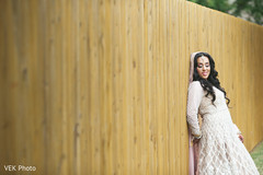 Glamorous indian bride indian bride fashion,indian bride,outdoor photography