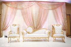 Indian wedding nikkah reception decor Indian wedding nikkah reception decor