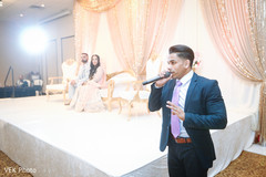 Nikkah reception speech Nikkah reception speech