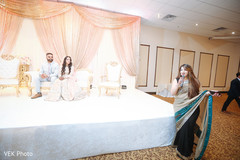 Nikkah reception speech Nikkah reception speech