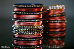 incredible indian bridal bangles bride bangles,maharani's bridal bangles