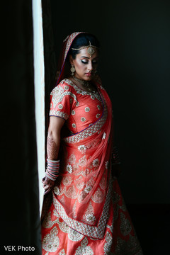 Ravishing indian bride posing indian bride fashion,indian bride hair and makeup,bridal jewelry