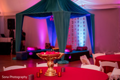 Sangeet night decor Sangeet night decor