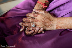 Marvelous indian bridal mehndi art Marvelous indian bridal mehndi art