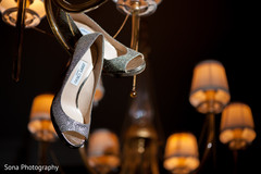 Phenomenal indian bridal shoes capture Phenomenal indian bridal shoes capture